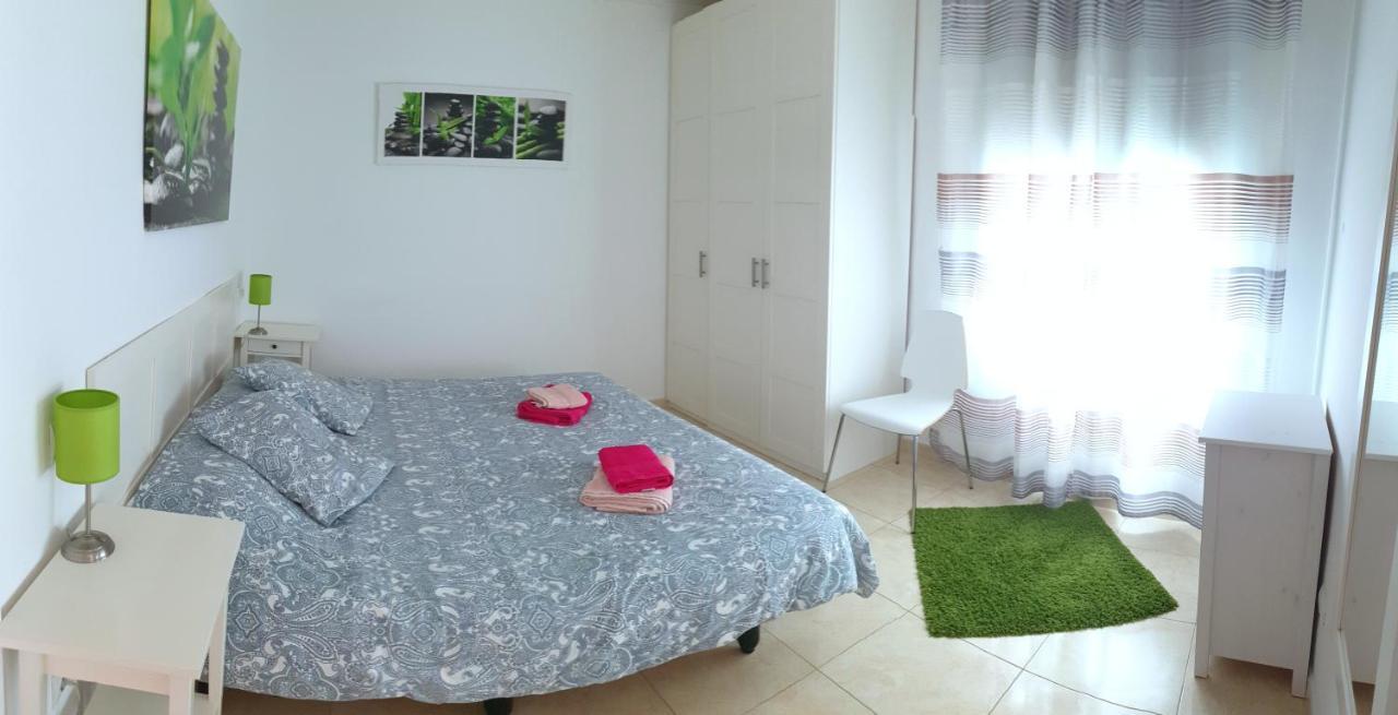 Casa Little Venice In Puerto De Mogan Exterior photo